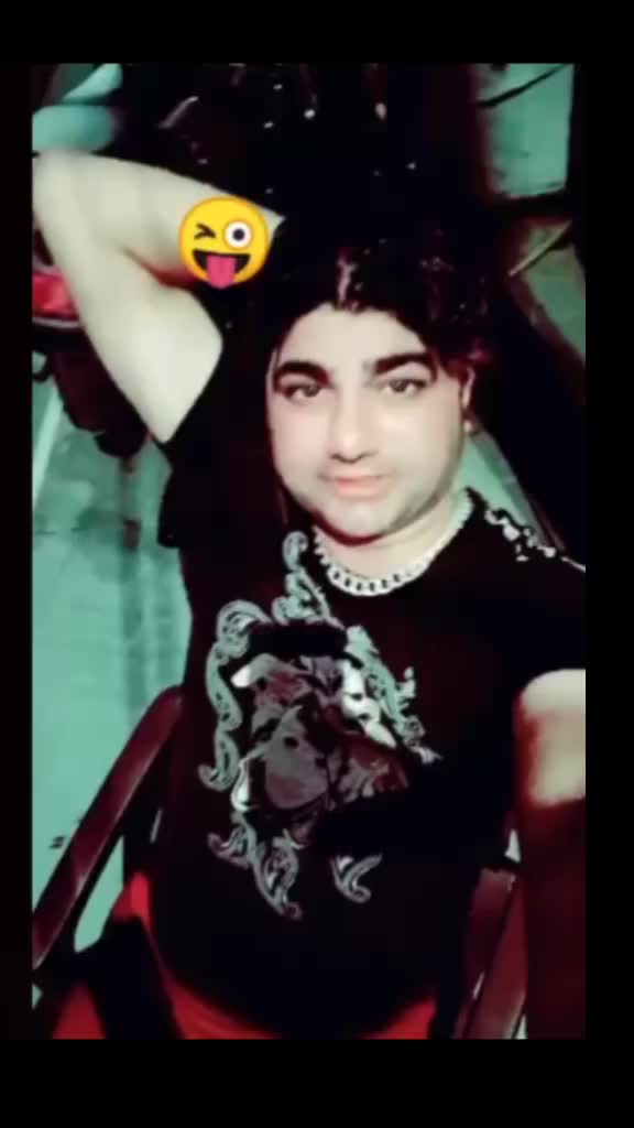 @💞🥴🥴🥴🥴