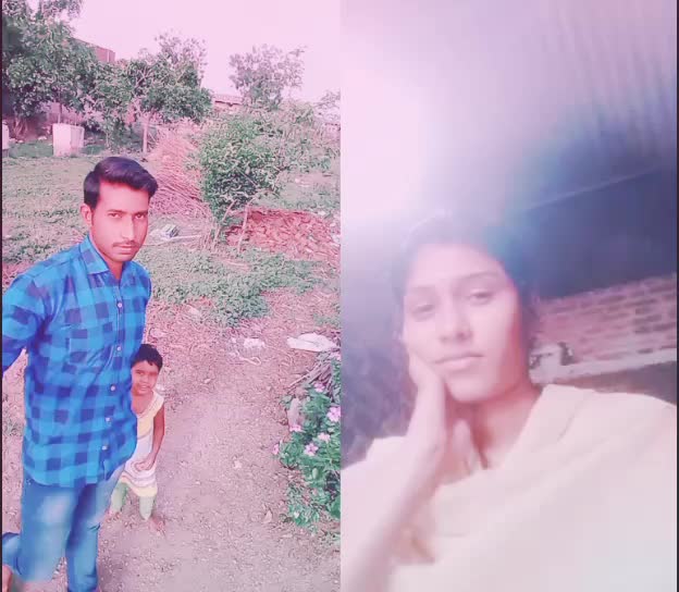 @🚩Amol chauripagar🚩