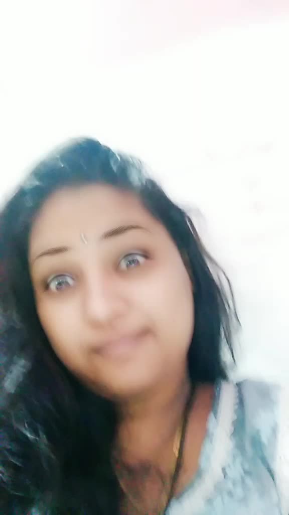 @Shaila Kakde Shaila