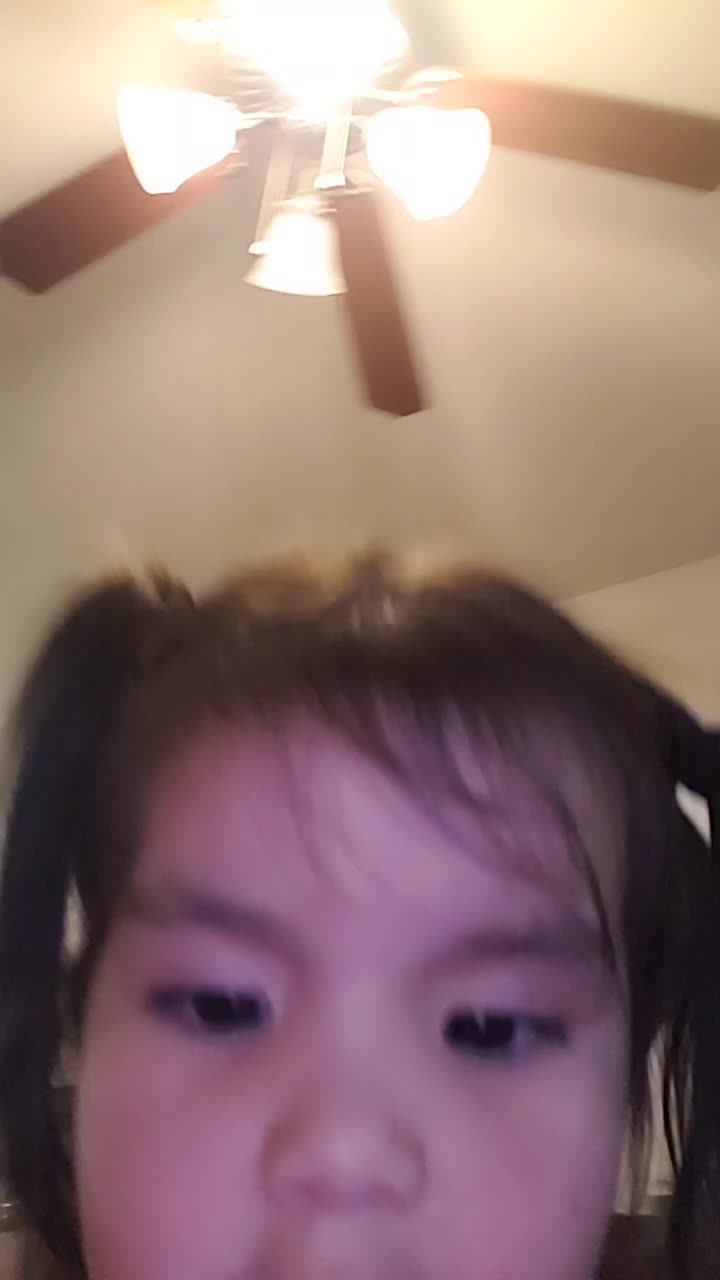 @Selena
