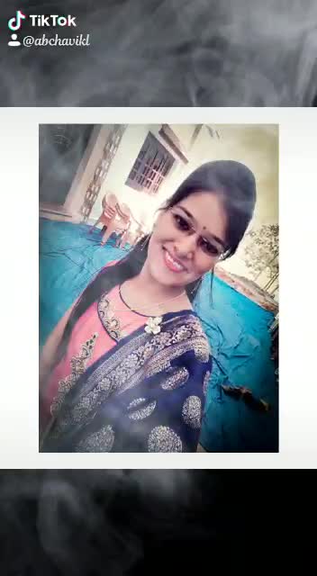 @dakshu