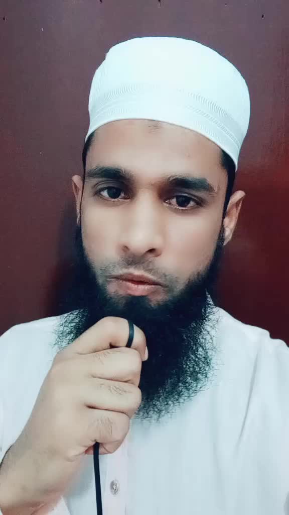 @mehrajkhan786786