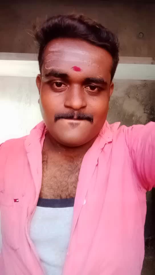 @Hariharane Kumar