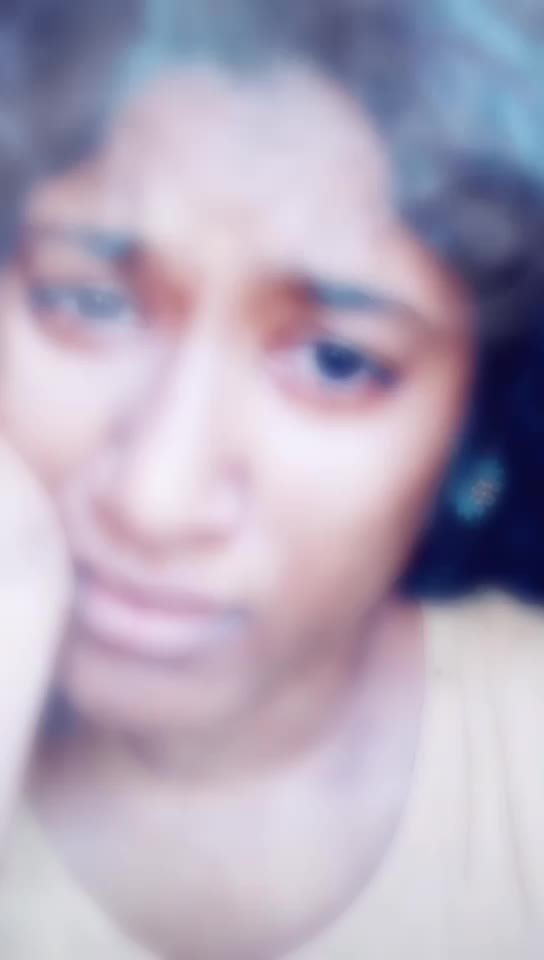 @Jasi Priya
