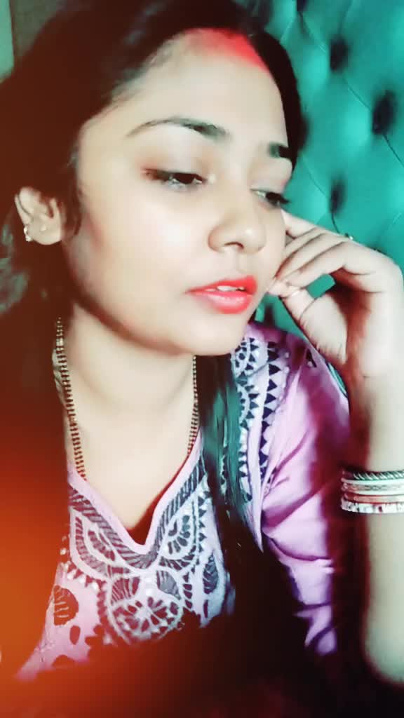 @puku