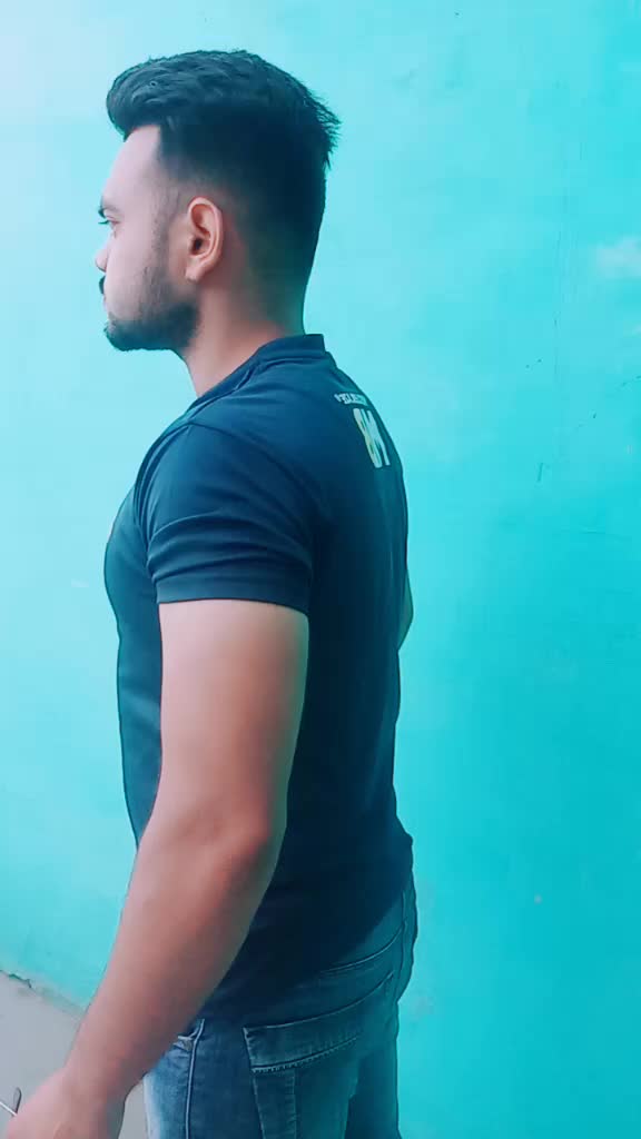 @Muzahid Khan