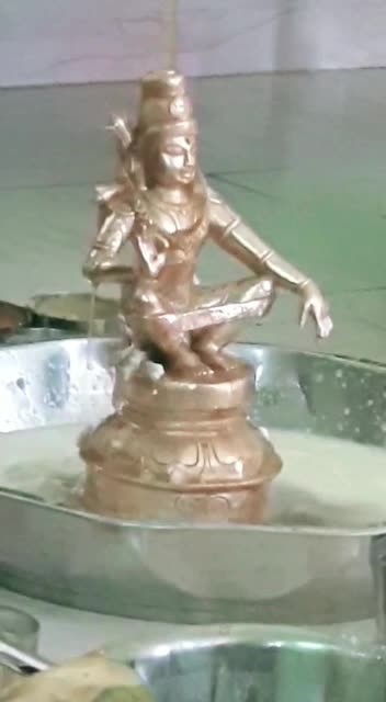 @sandhya_gajjala