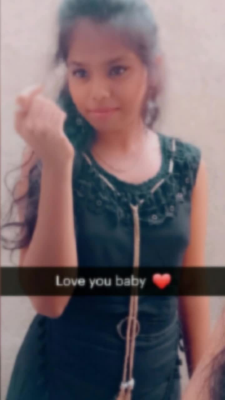 @❤❤ashu@23❤❤