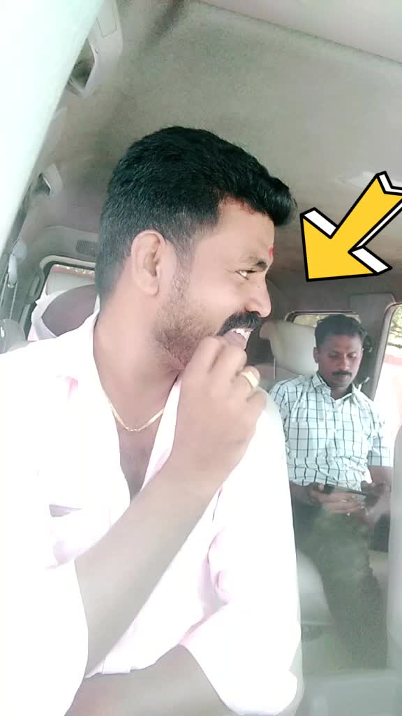 @sakthi