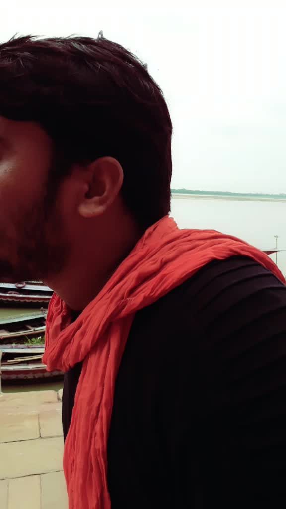 @Pintu Saroj