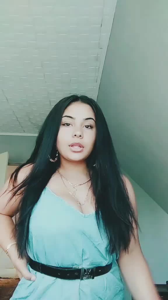 @🔥Viktoria_Tyukodi🔥
