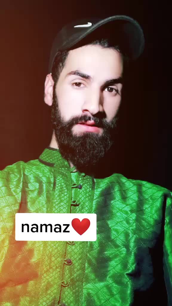 @kashmiri_apple🍎