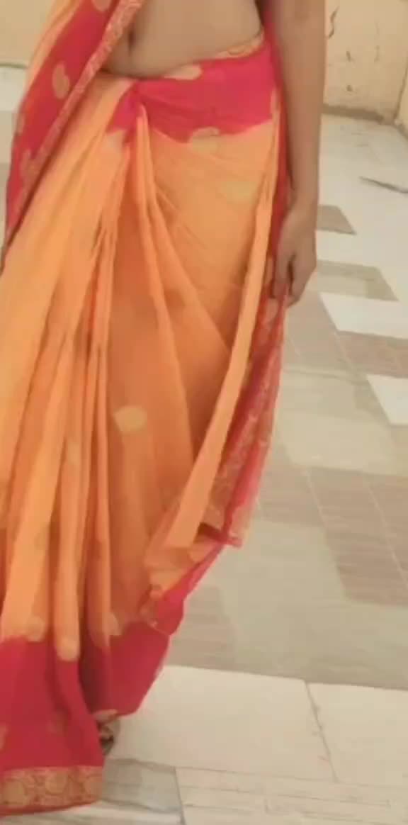 @pihu