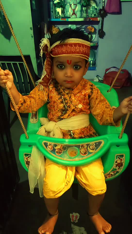 @Dinesh Prajapati