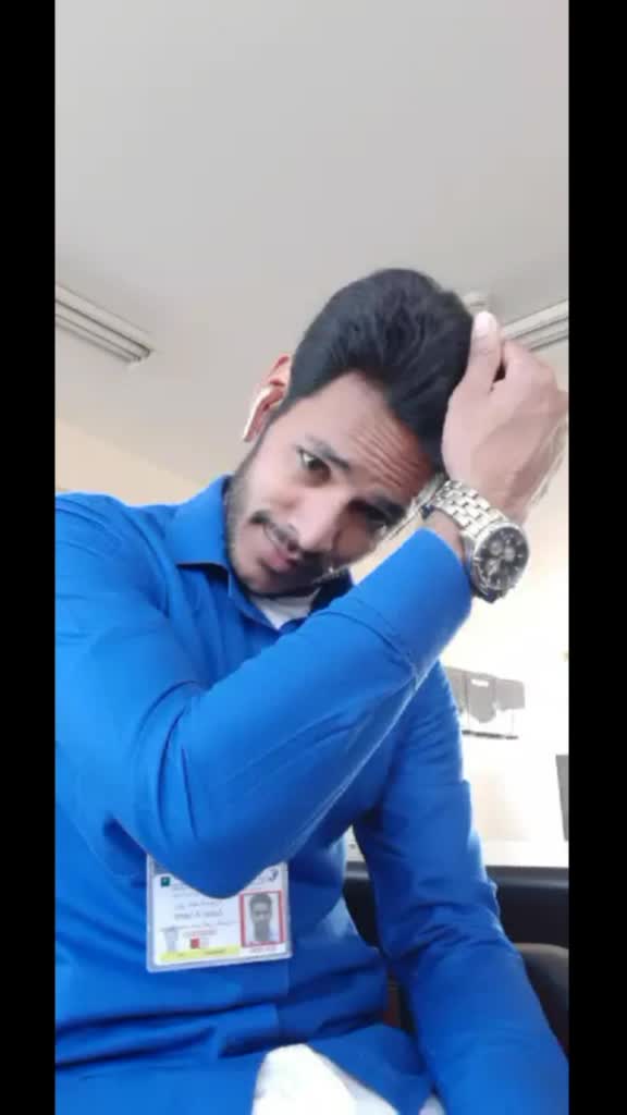 @Arman shaikh