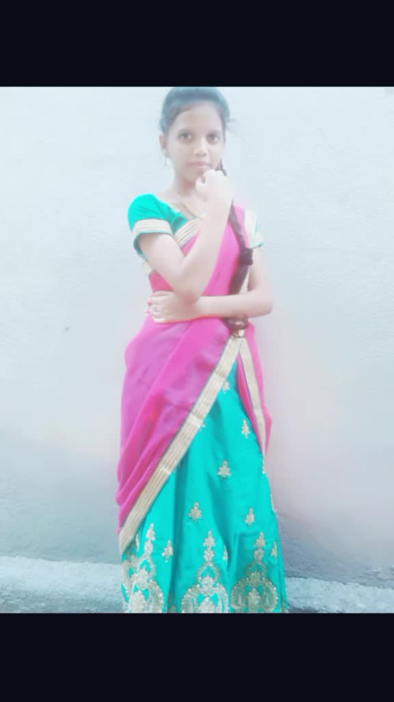 @lovely vandu