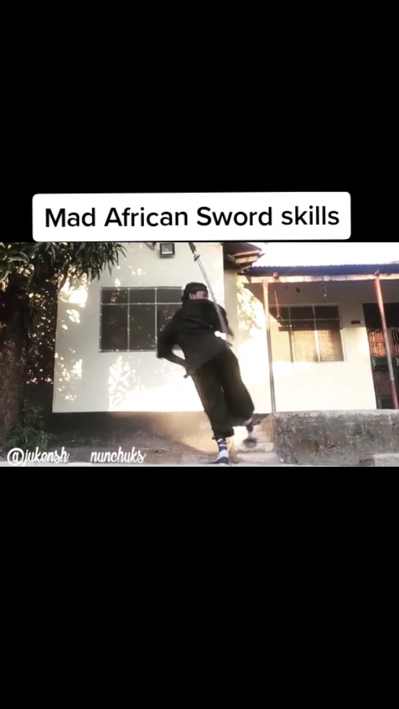 @BLACK NINJA