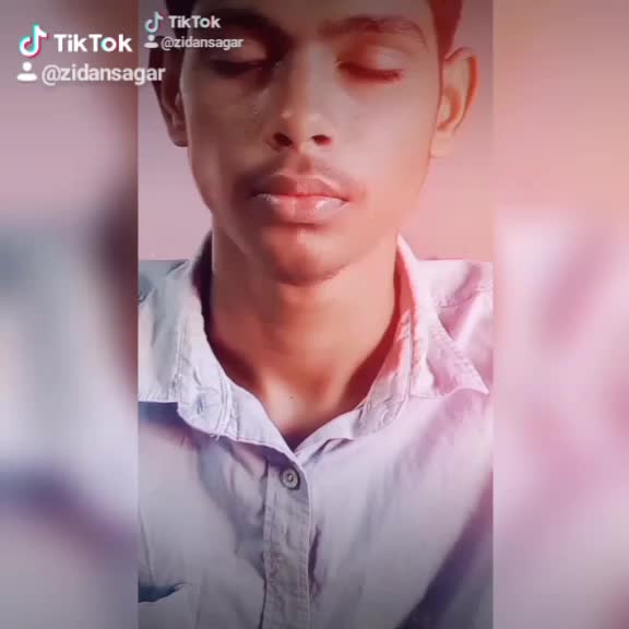 @__sa_gar__