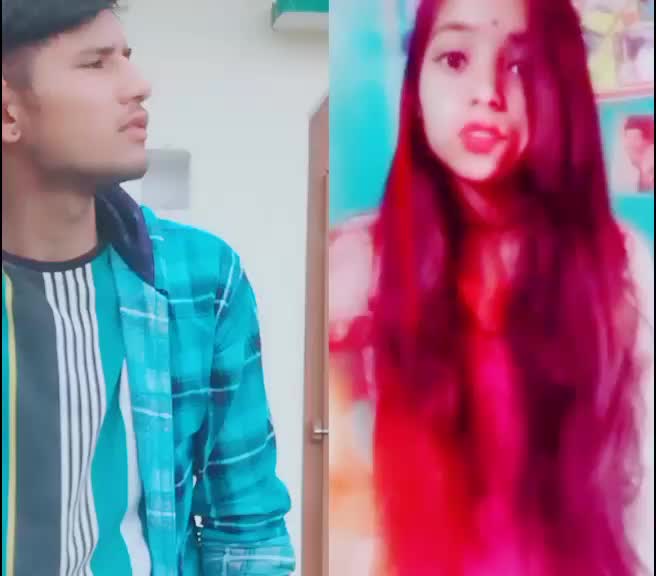 @Sumit37A