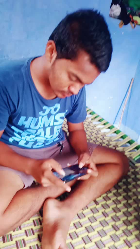 @Chandrasekhar Nagaru