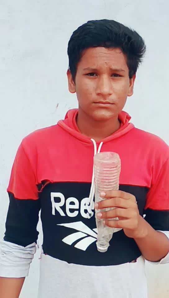 @Sudhakar Mb Solo