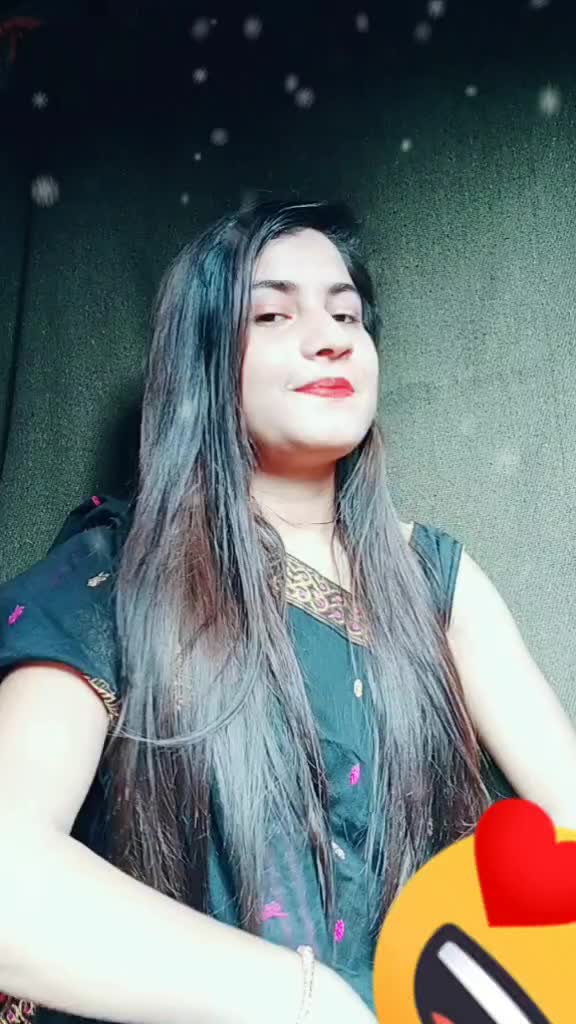 @user@sanjita12