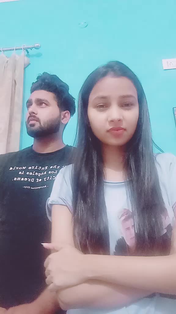 @Nitika singh