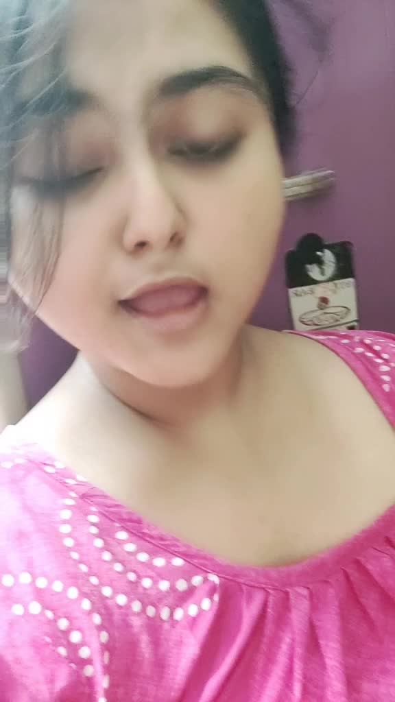 @Sananda Das