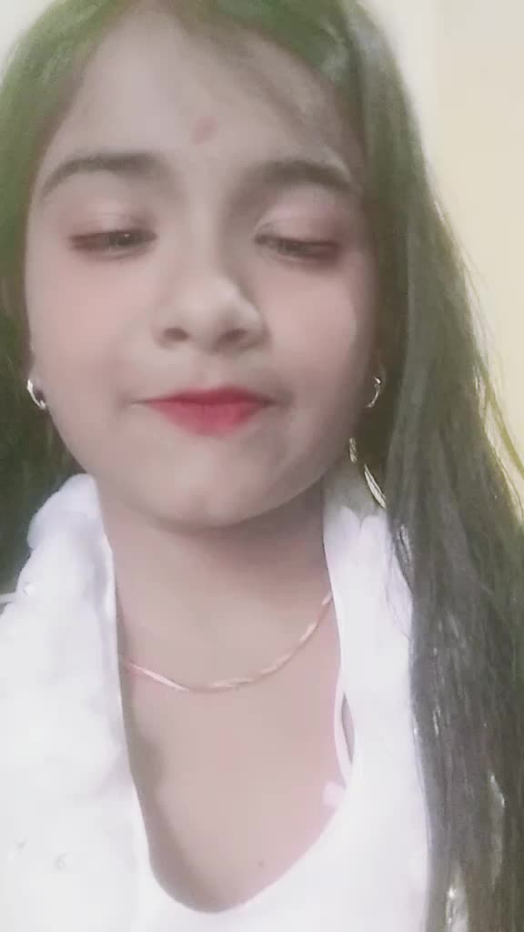 @SAHANA