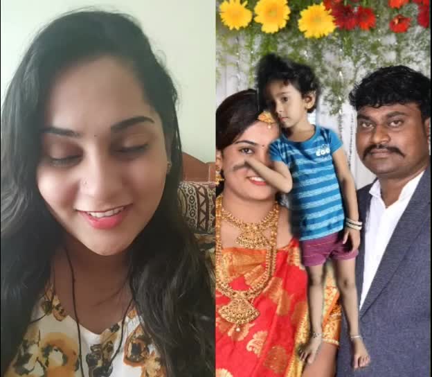 @sweety kanadathi😋😃