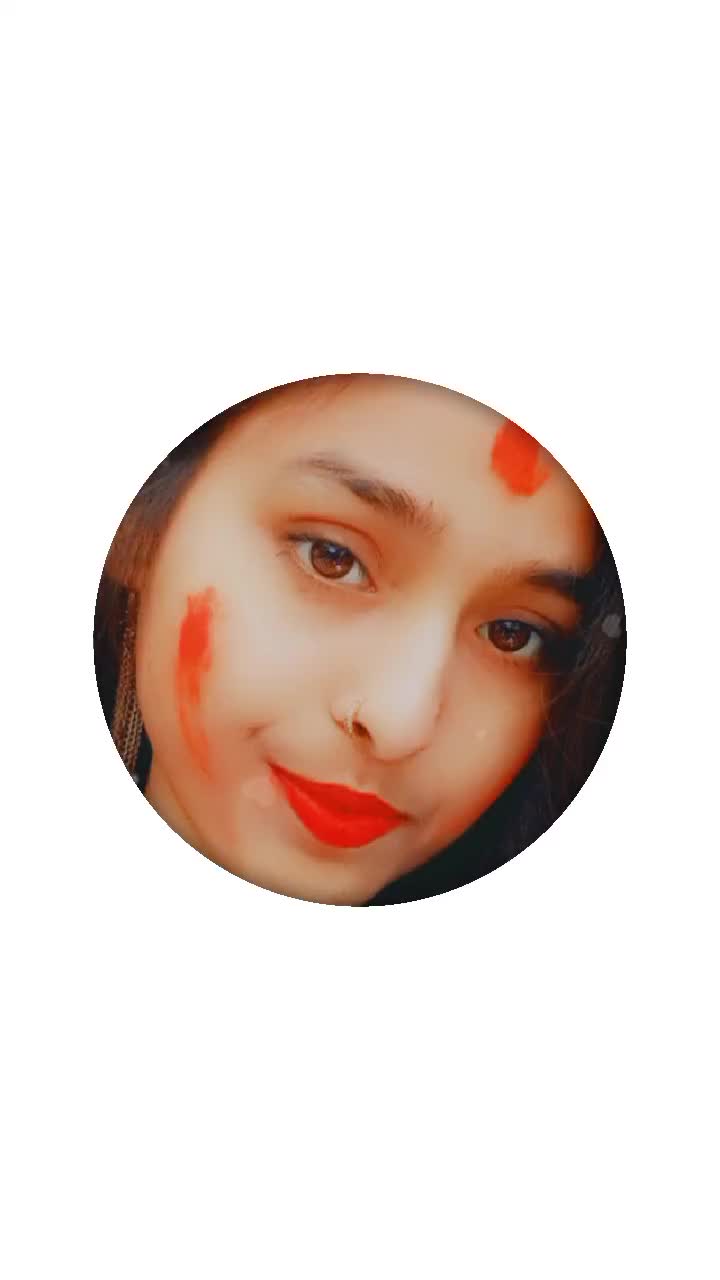 @๐๐๐๐