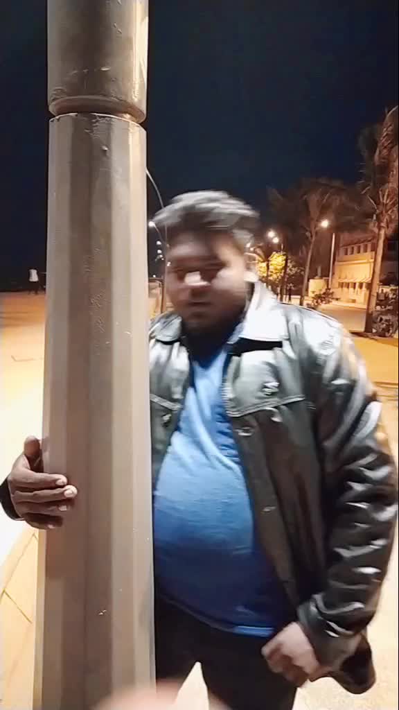@aswin 420