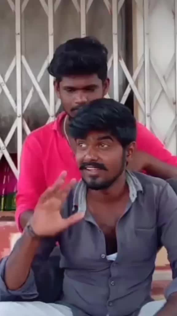 @Ranjithkumar