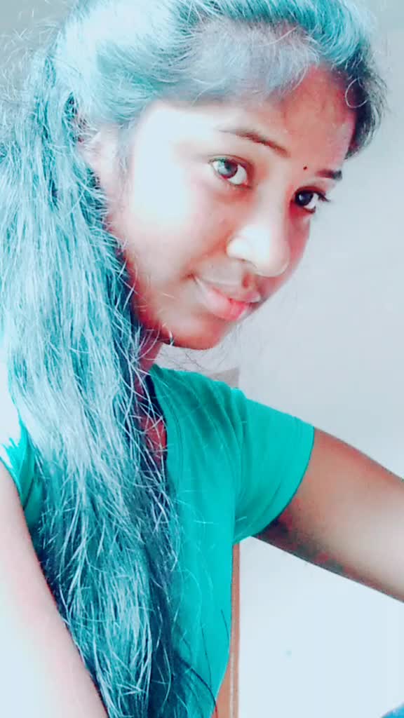 @@telanganaammaye