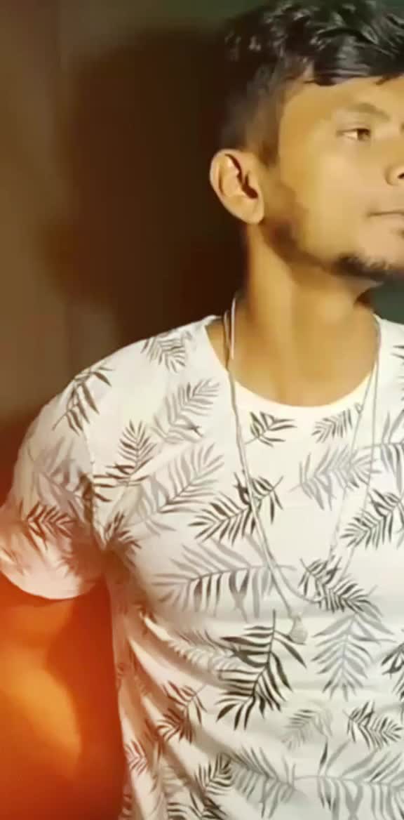 @Akash_Borade_444