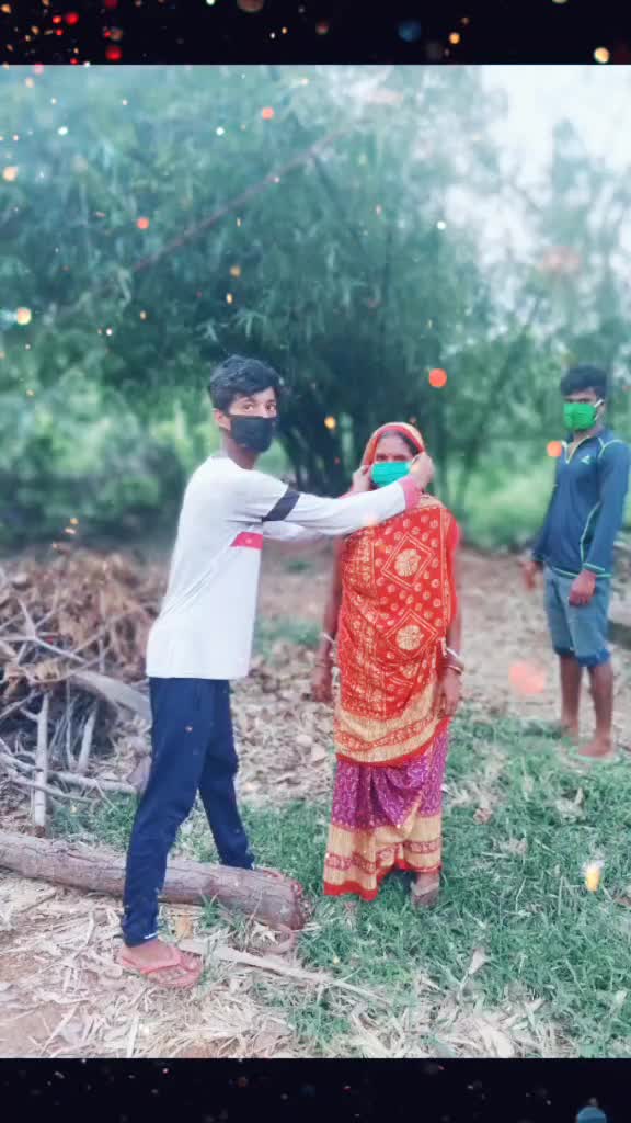 @Chandanbarik060