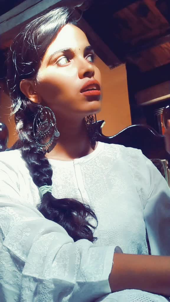 @savee__nayak