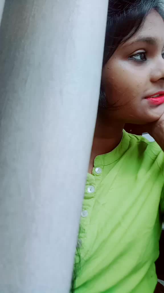 @Lashya❤143💚