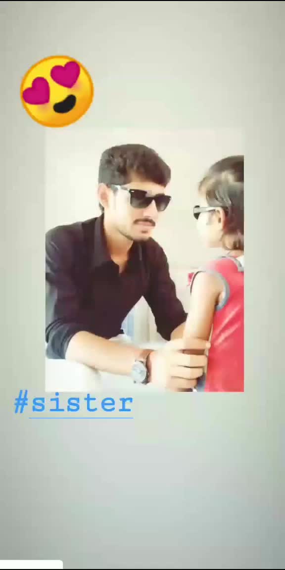 @Rudar partap sharma