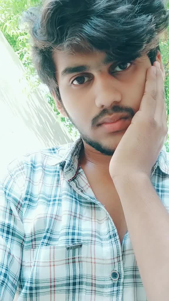 @Viswa