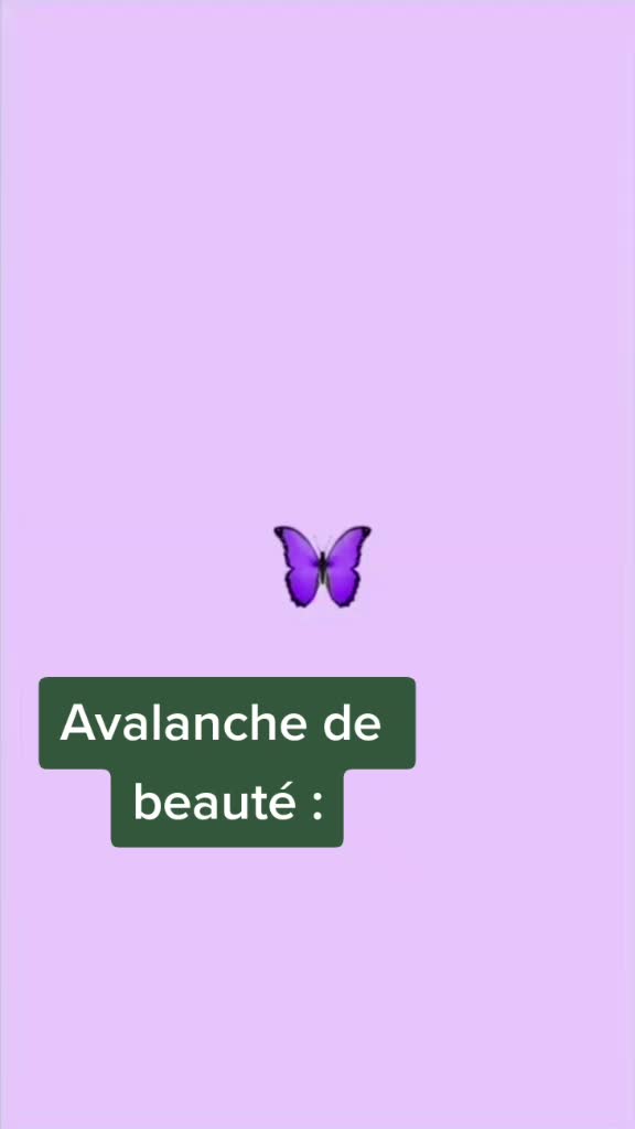 @⚡Océane⚡
