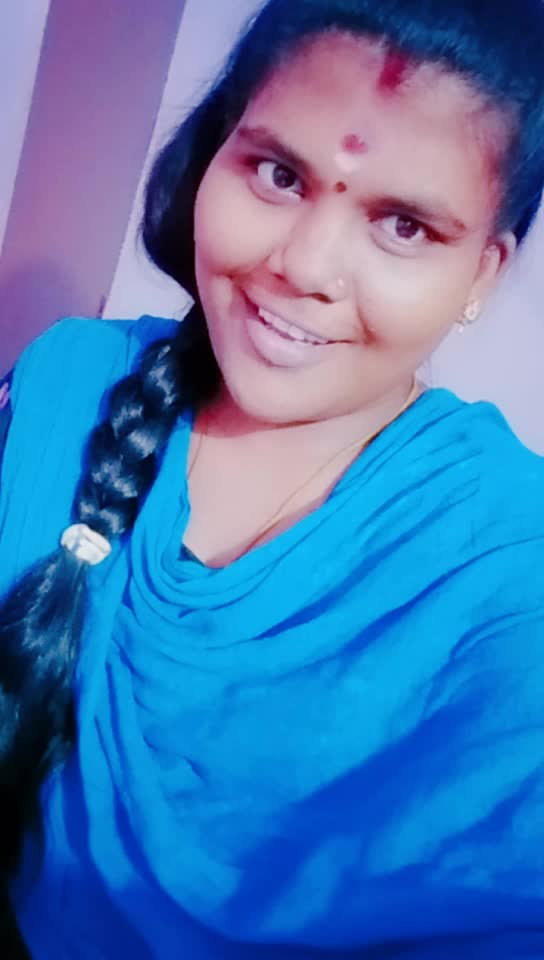 @sankari2506