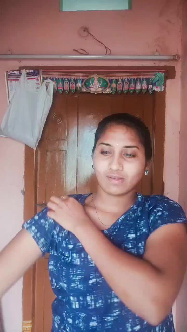 @vandana reddy