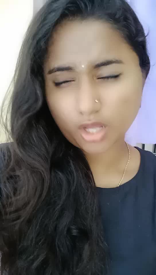 @chubby