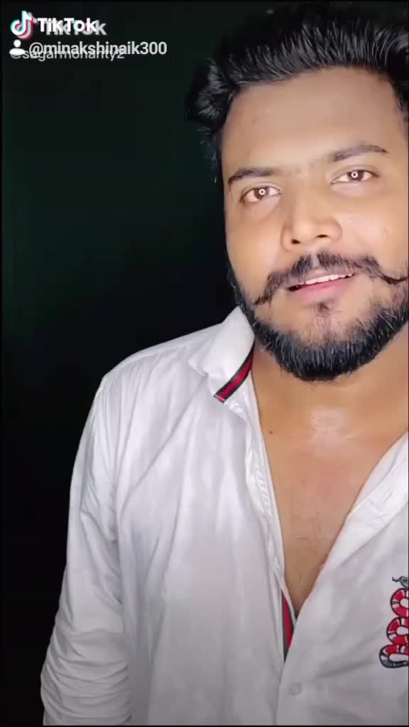 @Minakshi Naik300