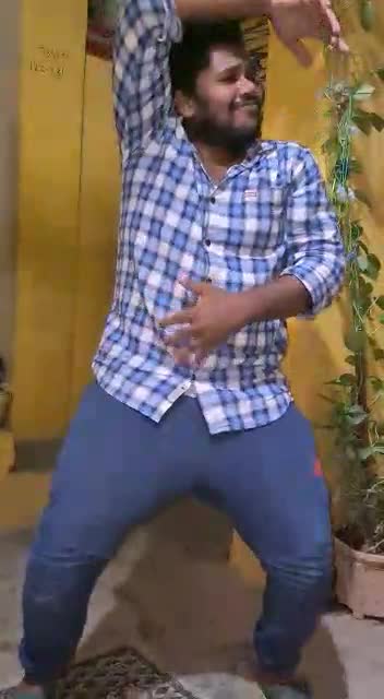 @Rakesh