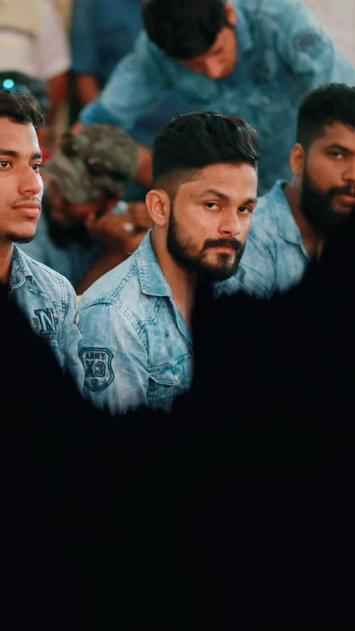 @Anzar 😈🤩