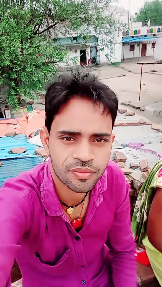 @Devendra Kumar