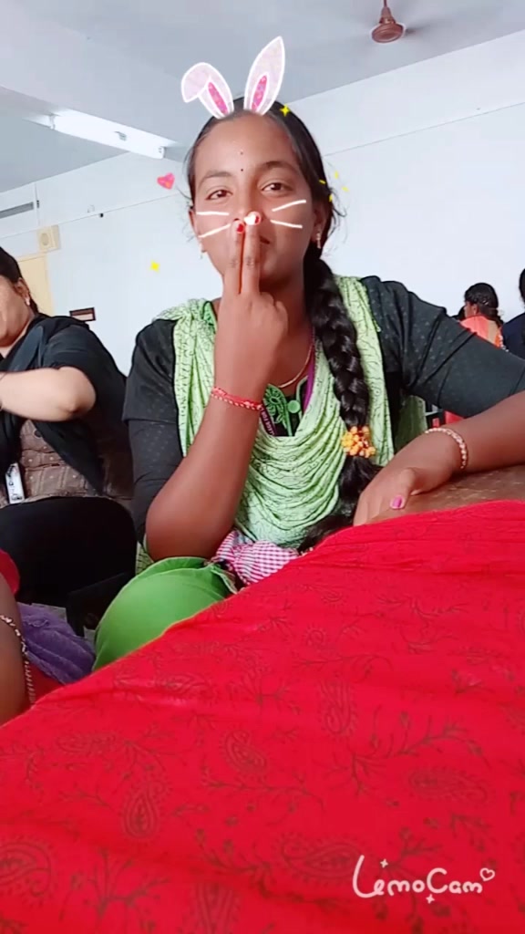 @Sneha Rajaseharan