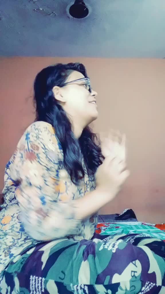 @Kavya Suyal